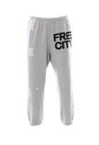 Free City Superfluff Lux Og Sweatpant