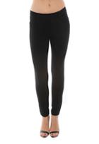 J Brand Liana Trouser