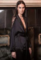 Cami Nyc The Kimberly  Wrap