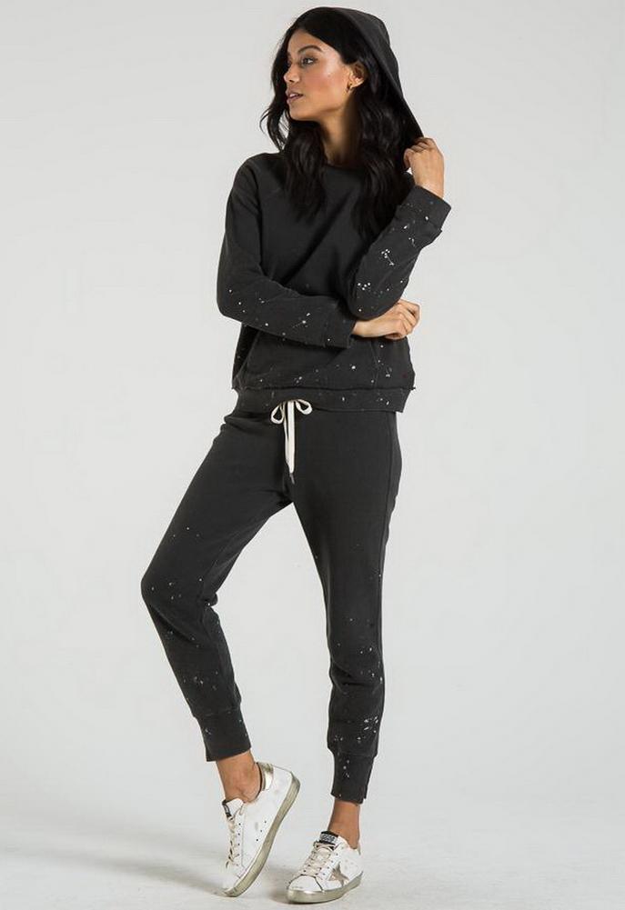 N:philanthropy Maxwell Jogger 