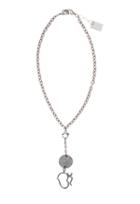 Hipchik Ariat Necklace