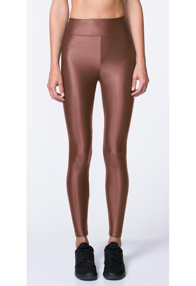 Koral Activewear Lustrous High Rise Legging