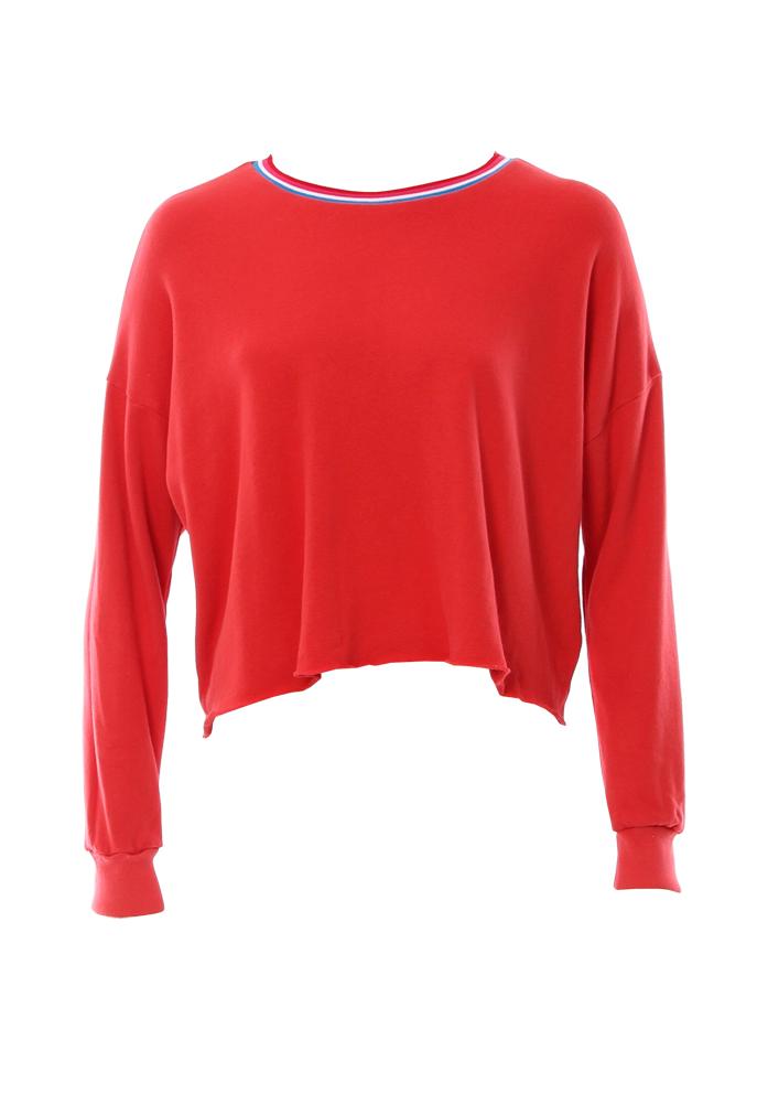 Lna Lore Sweatshirt