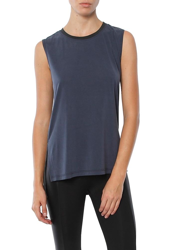 Koral Activewear Rider Tank