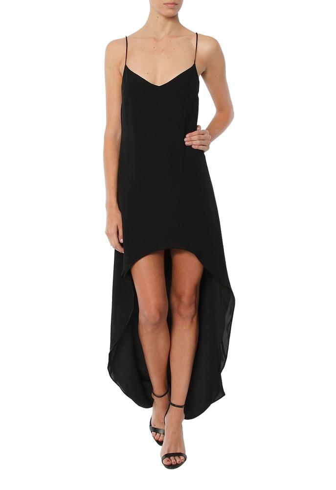 Cami Nyc Sasha Dress