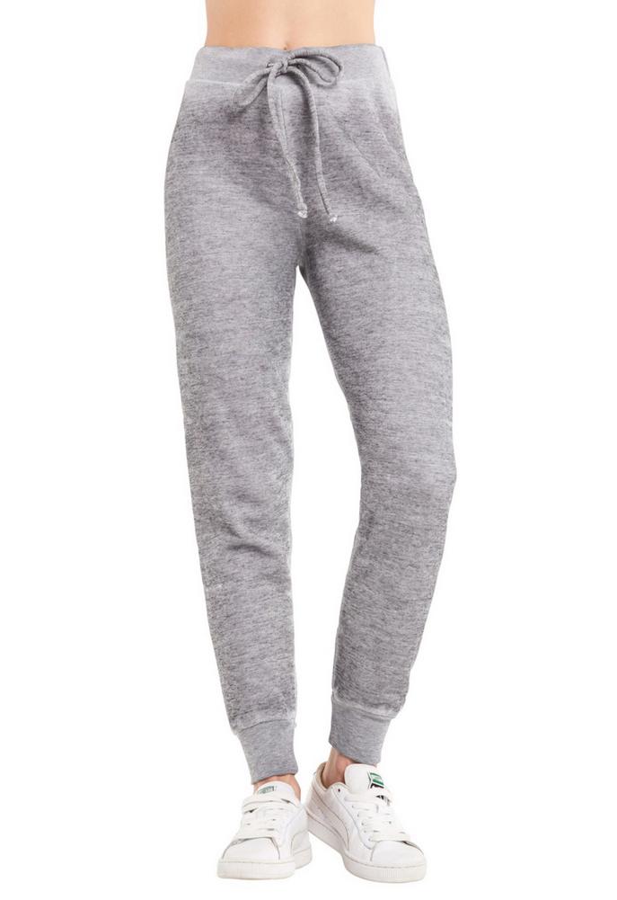 Wildfox Jack Jogger
