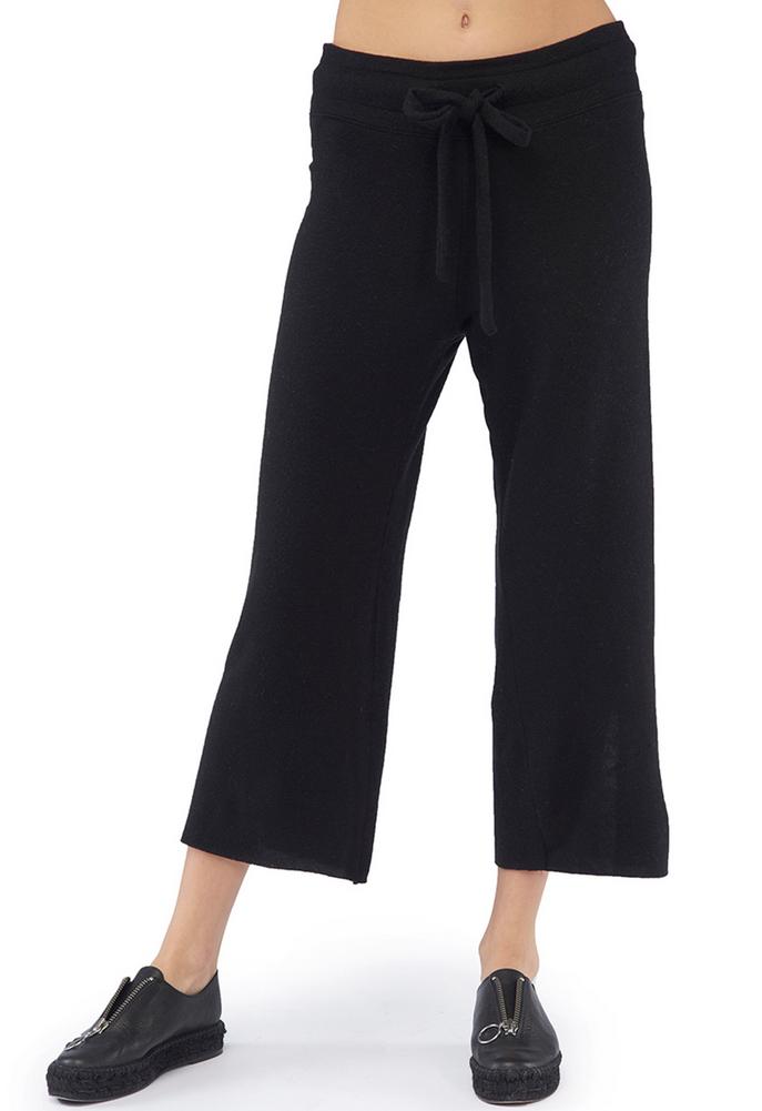 Lna Kismet Pant