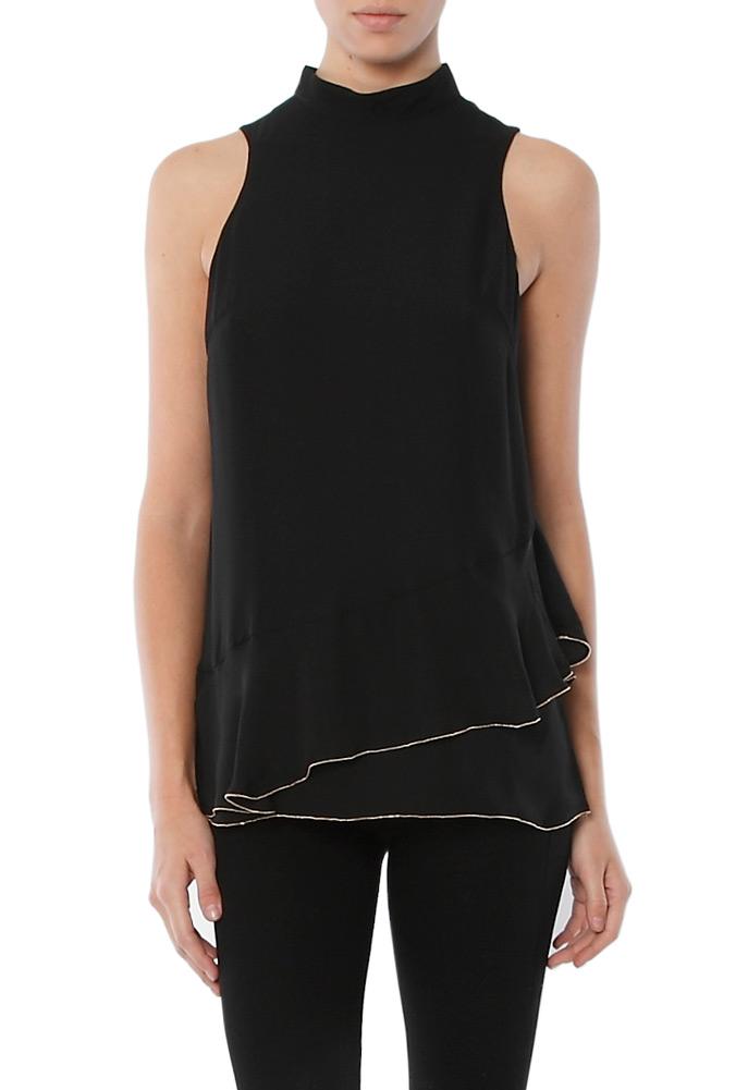 Parker Rozlynn Top