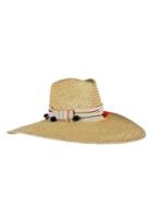 Hat Attack Surfer Sunhat