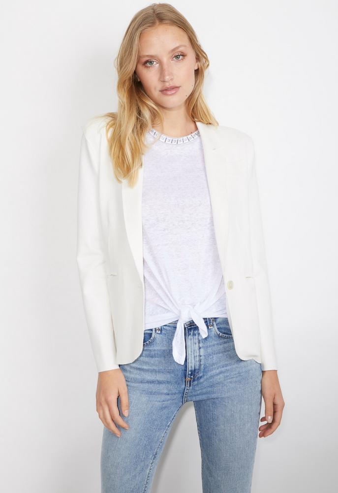 Generation Love Avalon Blazer