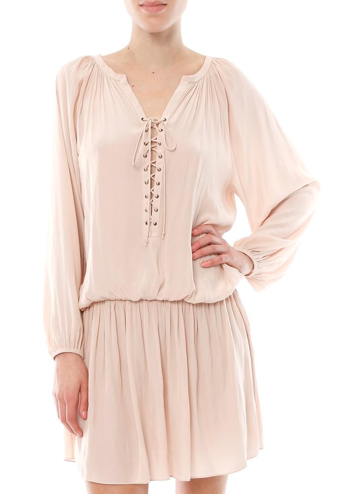 Ramy Brook Alexandra Dress