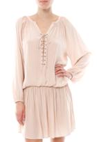Ramy Brook Alexandra Dress