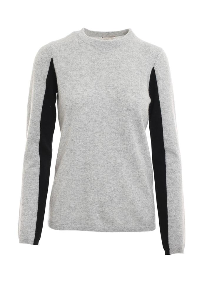 Minnie Rose Ski Bunny Sweater