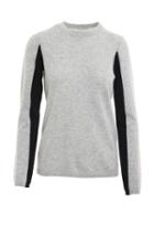 Minnie Rose Ski Bunny Sweater