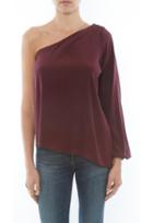 Ramy Brook Kanye Top