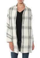 Suncoo Ewa Coat