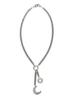 Hipchik Amour Necklace
