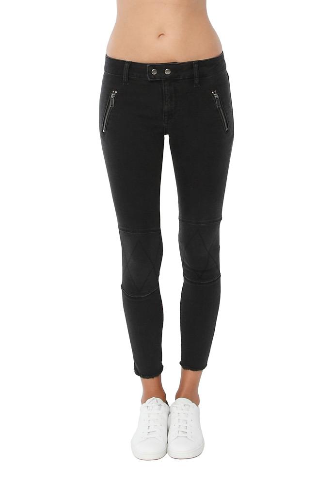 Dl1961 X Jessica Alba No. 4 Jean
