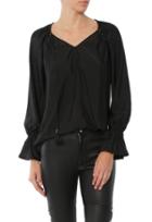 Ramy Brook Lanie Top