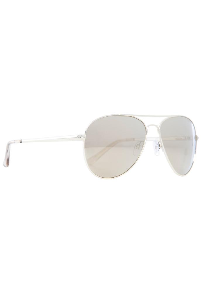 Le Specs Drop Top Sunglasses