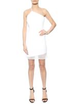 Grace Mmxiii Benny Dress