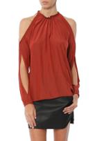 Ramy Brook Milan Top