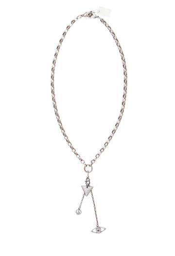Hipchik Evie Necklace
