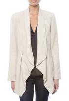 Wish Proxy Blazer