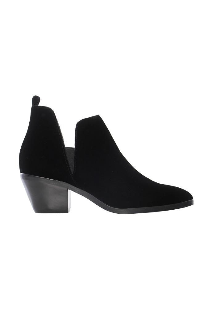 Sigerson Morrison Belin Bootie