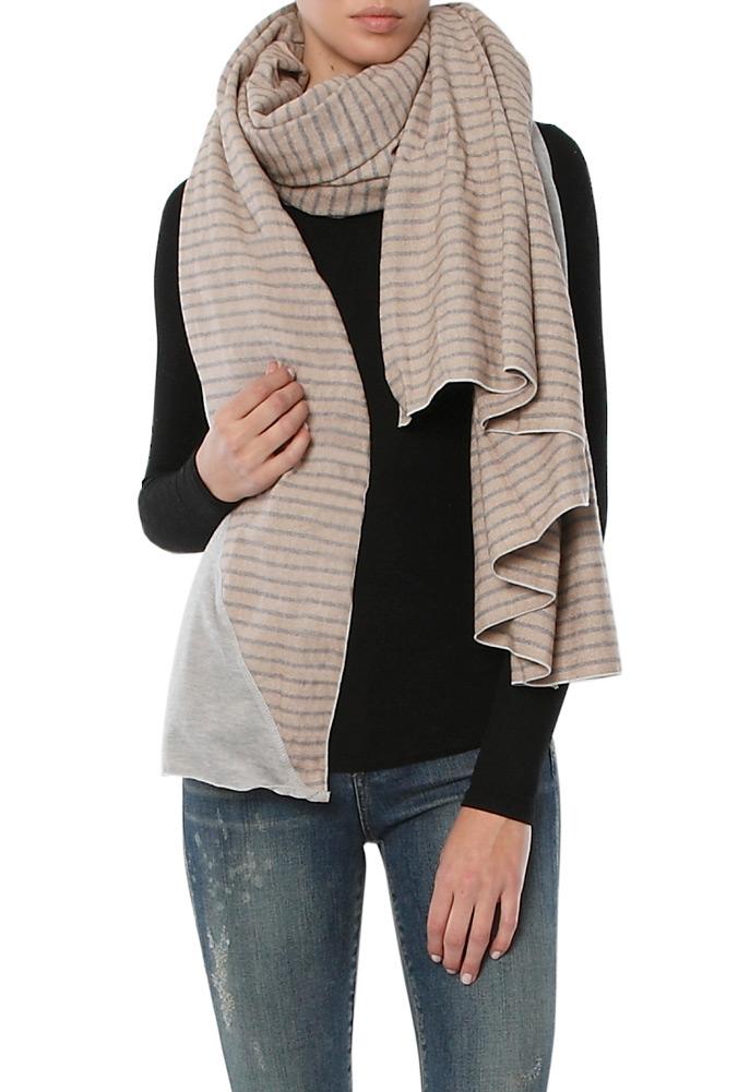 Donni Charm Donni Stripe Diagonal