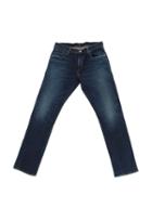 Citizens Of Humanity Gage Classic Fit Jean With Slim Tapered Leg
