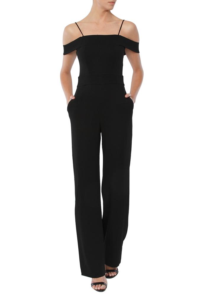 Karina Grimaldi Allie Jumper