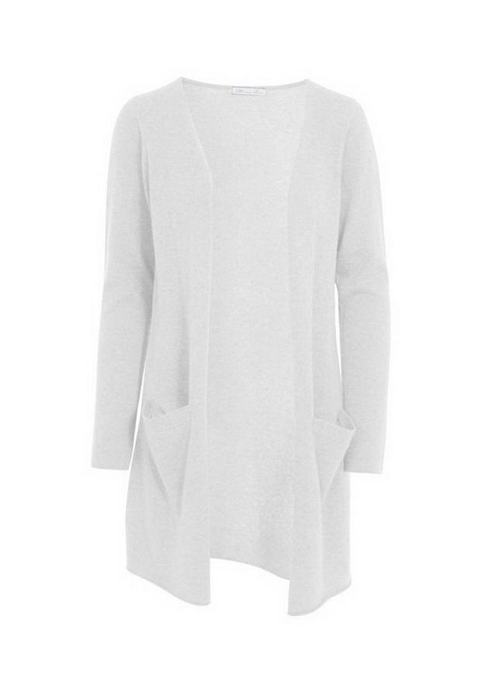 Minnie Rose Pocket Duster