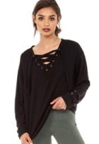 Strut-this The Viv Sweater