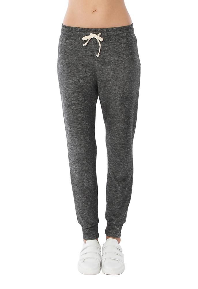 Lna Cozy Sweatpant