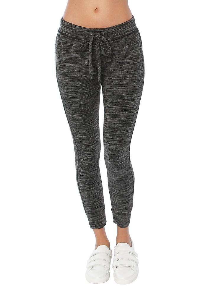 Bella Dahl Skinny Sweat