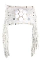 Misa Los Angeles Paraga Clutch