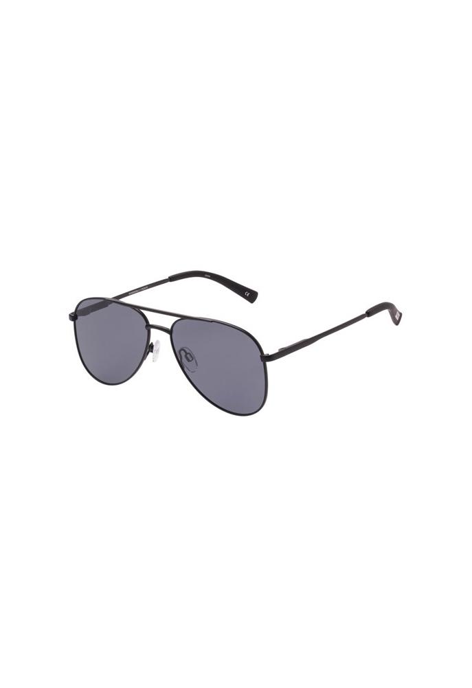 Le Specs Kingdom Polarized Sunglasses