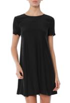 Amanda Uprichard Petra Dress