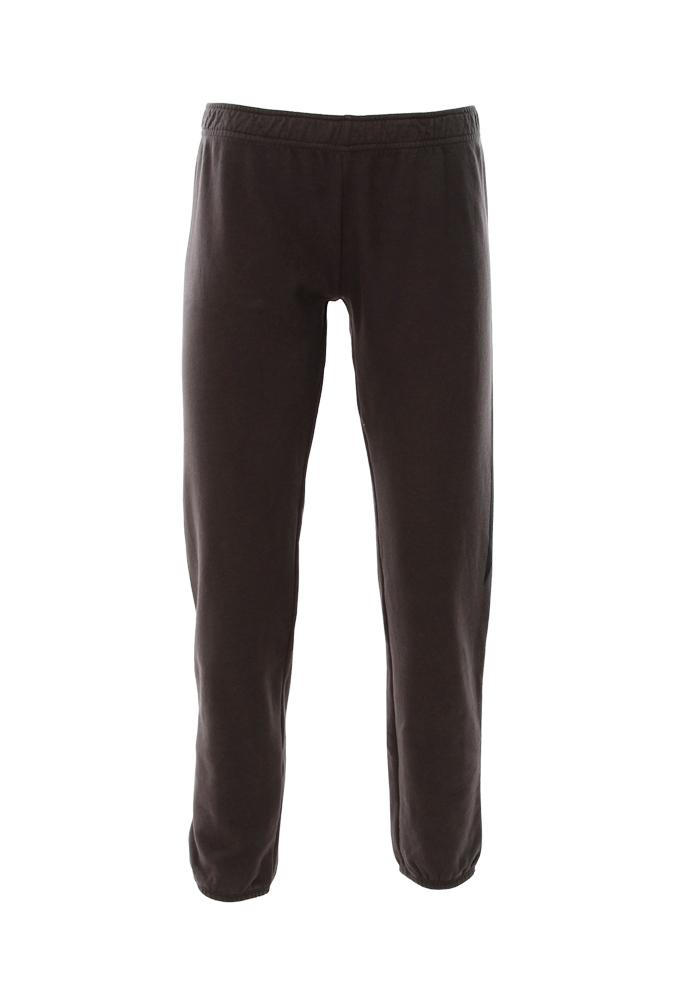 Monrow Cozy Vintage Sweatpants