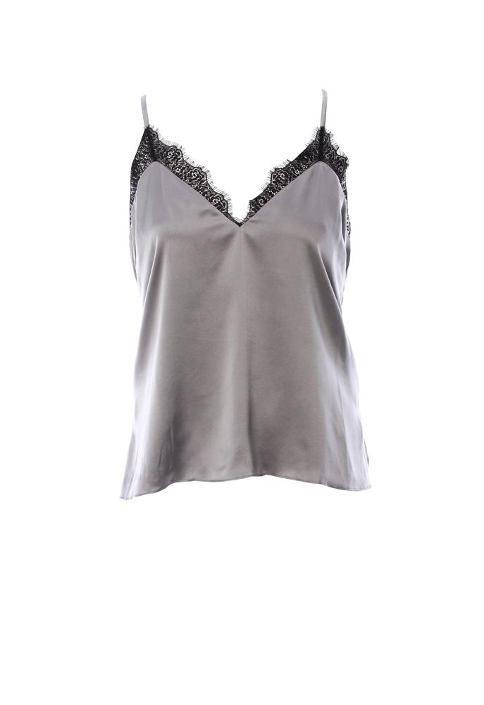 Cami Nyc Cecile Top