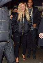 Frame Denim Le Color Ripped Jean As Seen On Beyonce