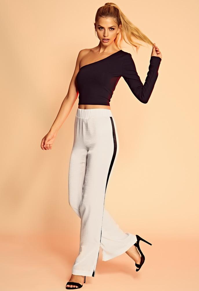 Donna Mizani Charlie Track Pant