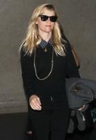 Ray-ban Rb2140 Original Wayfarer 50mm Sunglasses As Seen On Reese Witherspoon