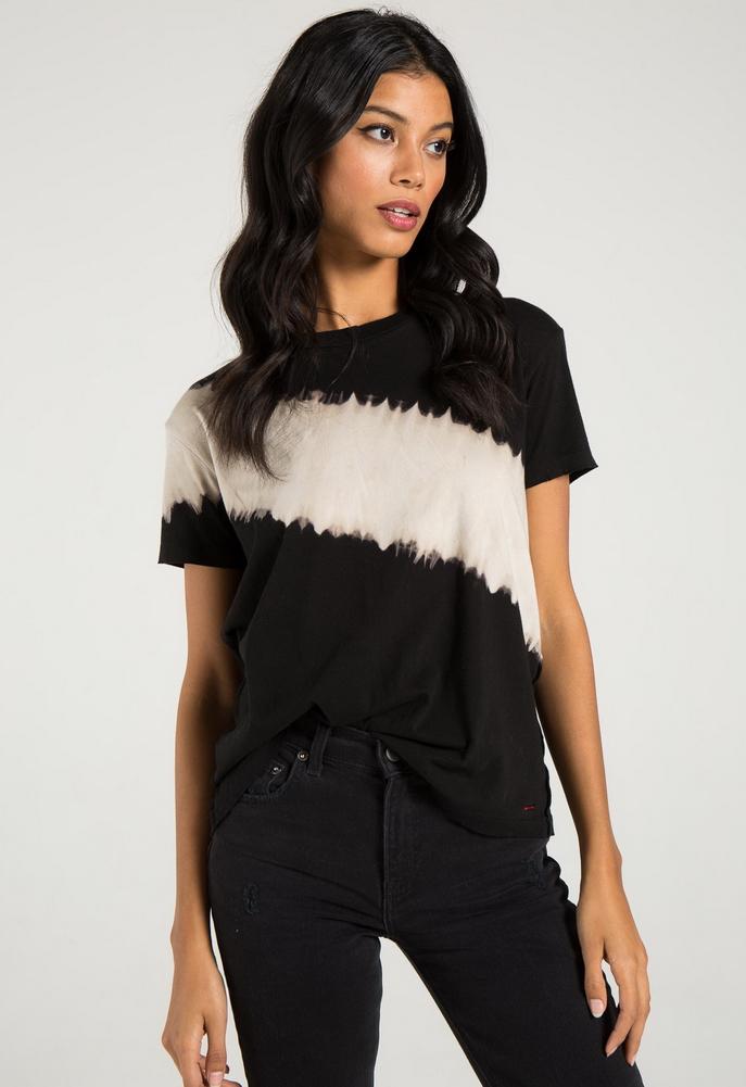 N:philanthropy Shanghai Tie Dye Tee