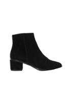 Sol Sana Miles Boot