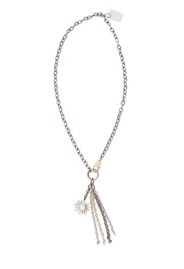 Hipchik Lexi Necklace