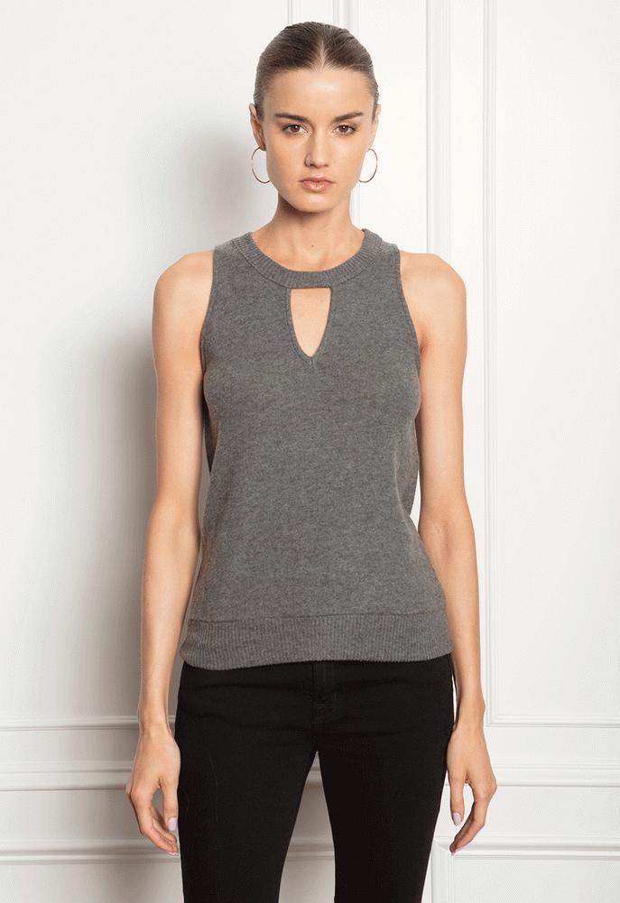 Feel The Piece Willis Top