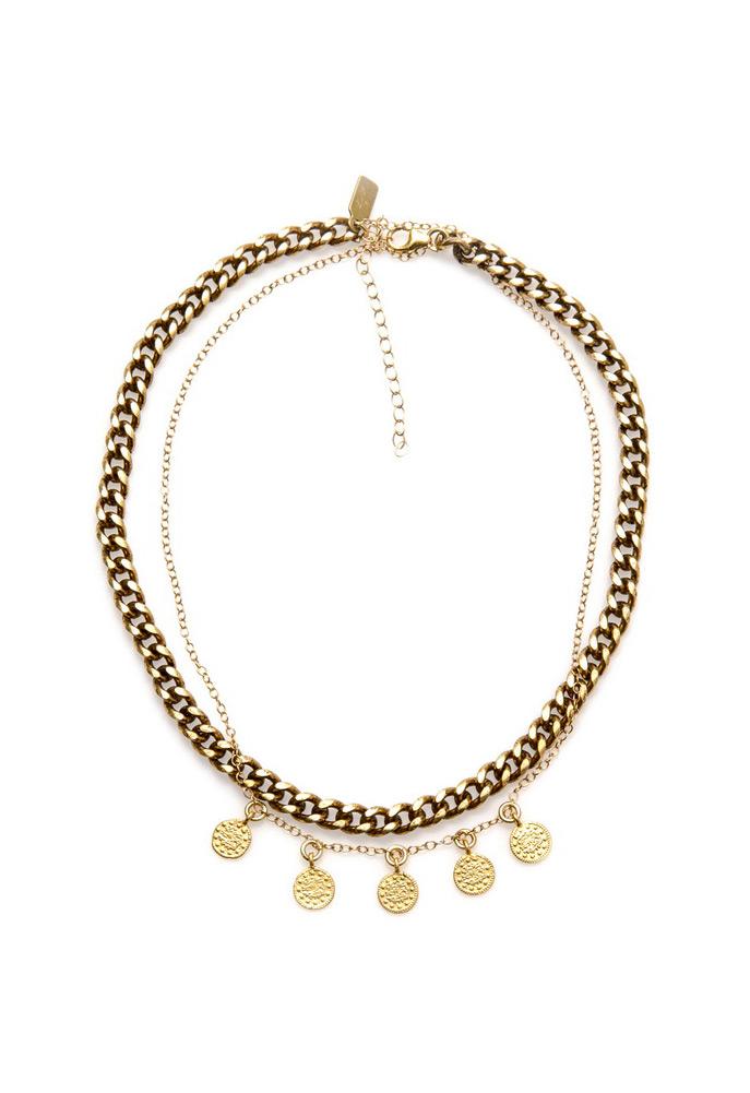 Electric Picks 5 Hours Choker