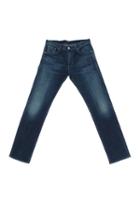 Citizens Of Humanity Core Slim Straight Jean